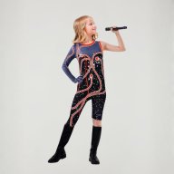 Disfraz Taylor Swift  / Nina